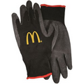 The Gripper Gloves